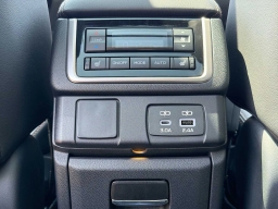 Subaru Ascent Limited Bronze Edition 7-Passenger 2026