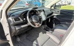 Subaru Ascent Limited Bronze Edition 7-Passenger 2026