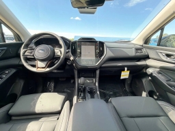 Subaru Ascent Limited Bronze Edition 7-Passenger 2026