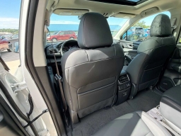 Subaru Ascent Limited Bronze Edition 7-Passenger 2026