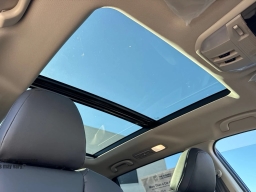 Subaru Ascent Limited Bronze Edition 7-Passenger 2026