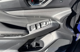 Subaru Ascent Limited Bronze Edition 7-Passenger 2026