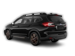 Subaru Ascent Limited Bronze Edition 7-Passenger 2026
