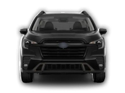 Subaru Ascent Limited Bronze Edition 7-Passenger 2026