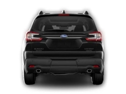 Subaru Ascent Limited Bronze Edition 7-Passenger 2026