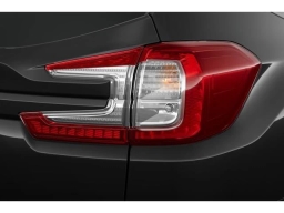 Subaru Ascent Limited Bronze Edition 7-Passenger 2026