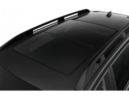 Subaru Ascent Limited Bronze Edition 7-Passenger 2026