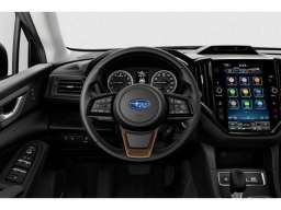 Subaru Ascent Limited Bronze Edition 7-Passenger 2026