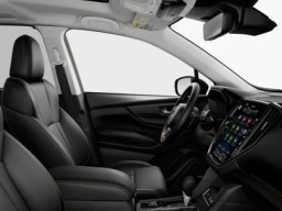 Subaru Ascent Limited Bronze Edition 7-Passenger 2026