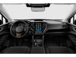 Subaru Ascent Limited Bronze Edition 7-Passenger 2026
