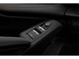 Subaru Ascent Limited Bronze Edition 7-Passenger 2026
