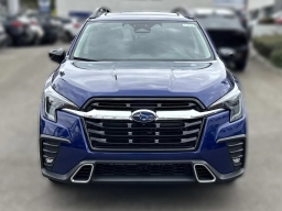 Subaru Ascent Touring 7-Passenger 2026
