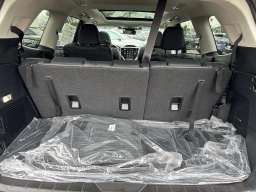Subaru Ascent Touring 7-Passenger 2026