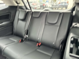 Subaru Ascent Touring 7-Passenger 2026