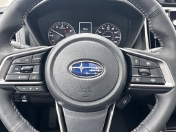 Subaru Ascent Touring 7-Passenger 2026
