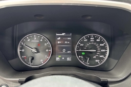 Subaru Ascent Touring 7-Passenger 2026