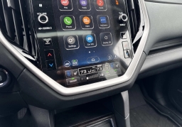 Subaru Ascent Touring 7-Passenger 2026