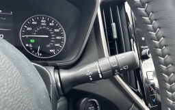 Subaru Ascent Touring 7-Passenger 2026