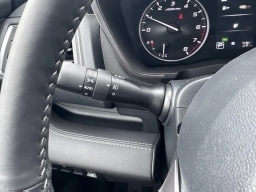 Subaru Ascent Touring 7-Passenger 2026
