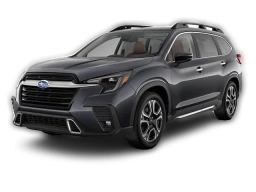 Subaru Ascent Touring 7-Passenger 2026