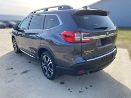Subaru Ascent Touring 7-Passenger 2026
