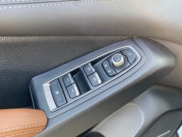 Subaru Ascent Touring 7-Passenger 2026