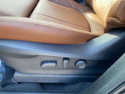 Subaru Ascent Touring 7-Passenger 2026