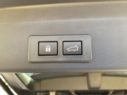 Subaru Ascent Touring 7-Passenger 2026