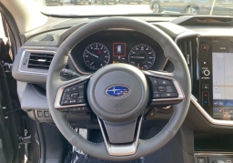 Subaru Ascent Touring 7-Passenger 2026