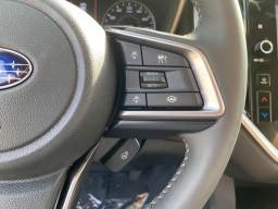Subaru Ascent Touring 7-Passenger 2026