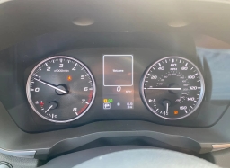 Subaru Ascent Touring 7-Passenger 2026