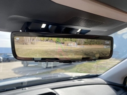 Subaru Ascent Touring 7-Passenger 2026