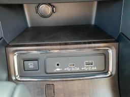 Subaru Ascent Touring 7-Passenger 2026