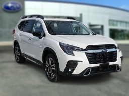 Subaru Ascent Touring 7-Passenger 2026