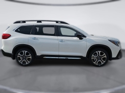 Subaru Ascent Touring 7-Passenger 2026