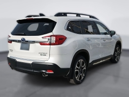 Subaru Ascent Touring 7-Passenger 2026