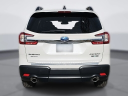Subaru Ascent Touring 7-Passenger 2026