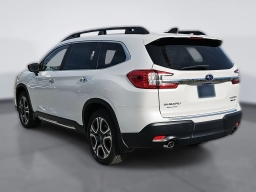 Subaru Ascent Touring 7-Passenger 2026