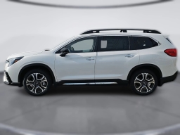 Subaru Ascent Touring 7-Passenger 2026