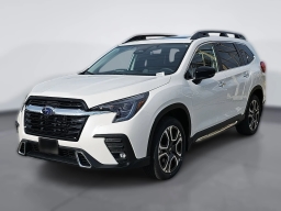 Subaru Ascent Touring 7-Passenger 2026