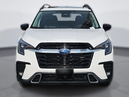 Subaru Ascent Touring 7-Passenger 2026
