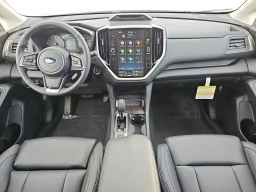 Subaru Ascent Touring 7-Passenger 2026