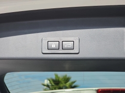 Subaru Ascent Touring 7-Passenger 2026