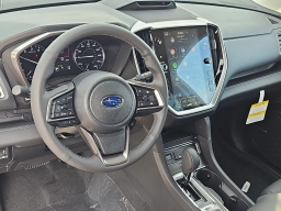 Subaru Ascent Touring 7-Passenger 2026