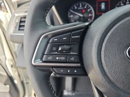 Subaru Ascent Touring 7-Passenger 2026