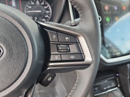 Subaru Ascent Touring 7-Passenger 2026