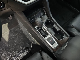 Subaru Ascent Touring 7-Passenger 2026