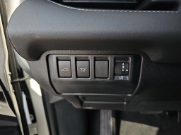 Subaru Ascent Touring 7-Passenger 2026