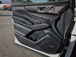 Subaru Ascent Touring 7-Passenger 2026