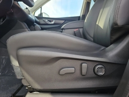 Subaru Ascent Touring 7-Passenger 2026